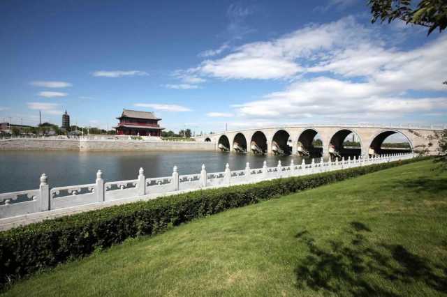 徐州攥指成拳向噪声污染说“不”