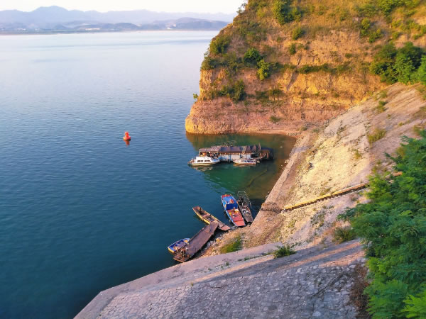 云南开展扬尘污染专项整治“百日行动”