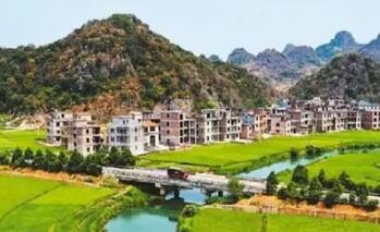 人民观点：良好生态环境是最普惠的民生福祉