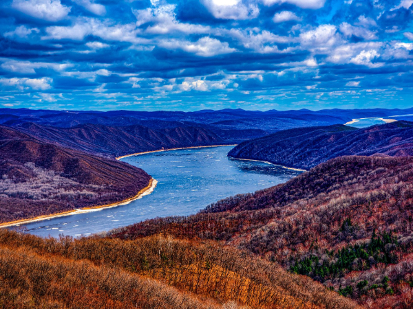 全球能源互联网如何助力“双碳”目标实现？“中国倡议”成为引领世界能源转