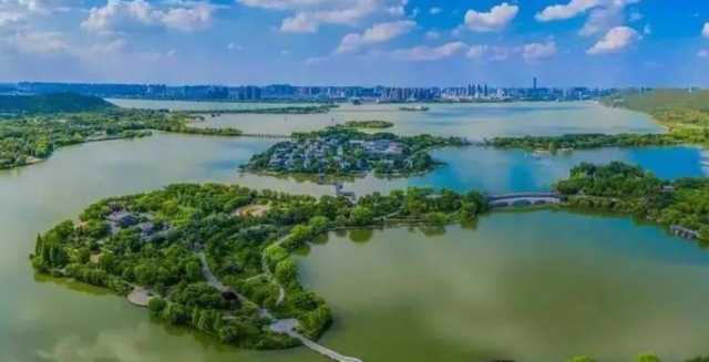 国家统计局：城乡居民的生活环境和品质正在持续向好