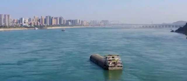 长江攻坚战行动方案•专家解读②|科学把握行动方案 打好长江保护修复攻坚战