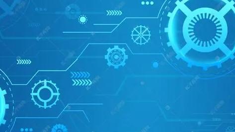 “海克斯科技”食品引发焦虑的背后