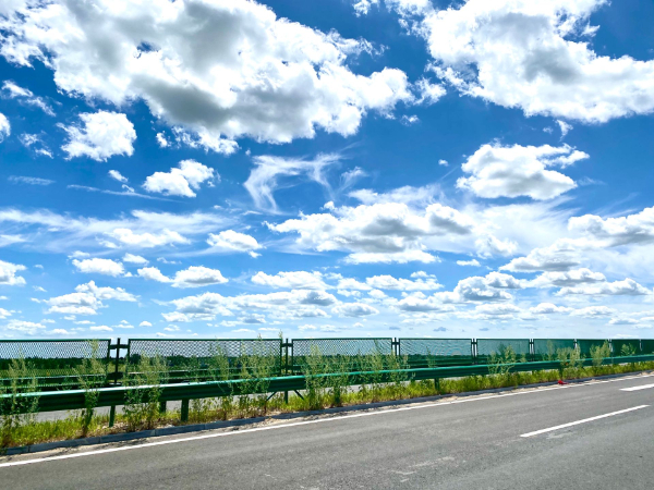 特约评论员眼中的十年变化⑧：生态环境科技从跟跑到领跑