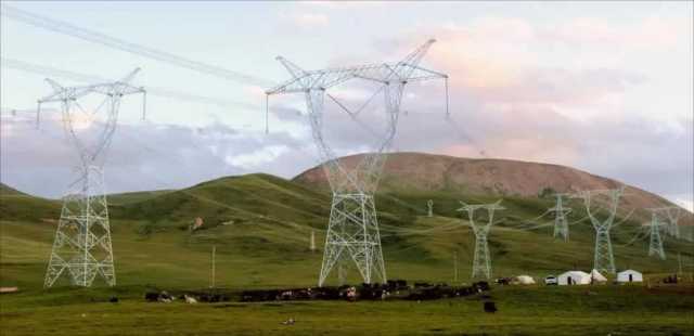 特约评论员眼中的十年变化⑫：资金保障