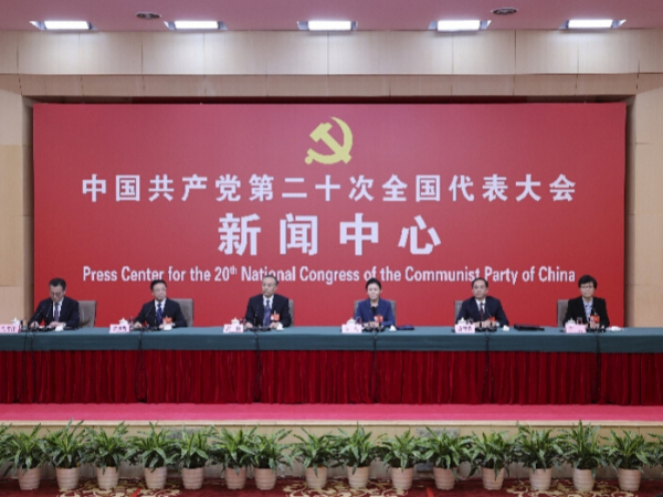 童建明：“强调加强检察机关法律监督，