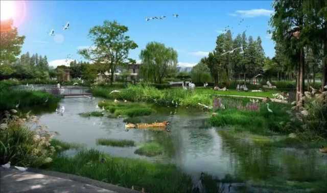 聚焦二十大丨5场集体采访31个代表团，哪