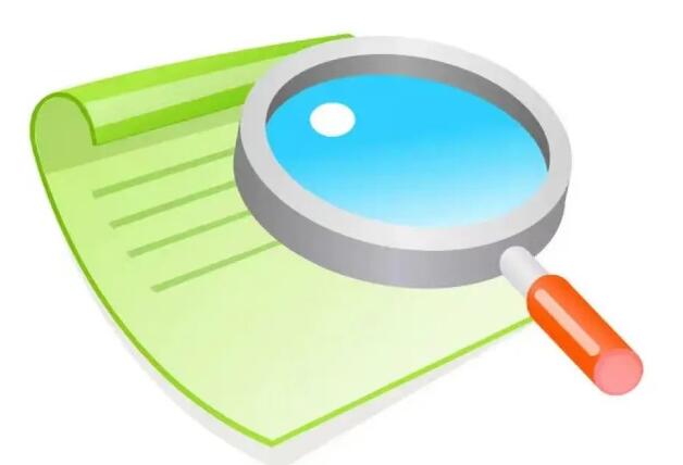 已下达补偿资金1亿元！《陕西省生态保护