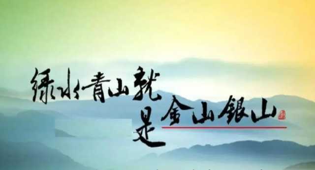 杭州生态环境局余杭分局吴梦倩：初心如磬，守护最美“生态底色”