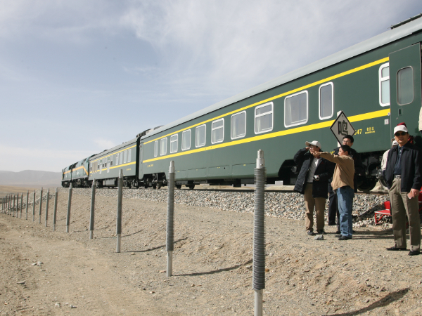 深读| 我的2002-2022年，《环评法》风云2