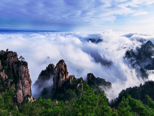 学习贯彻党的二十大精神丨安徽省委书记郑栅洁：迅速兴起学习宣传贯彻党的二