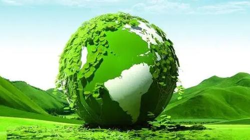 生态康养、生态旅游、生态农业，祁门“