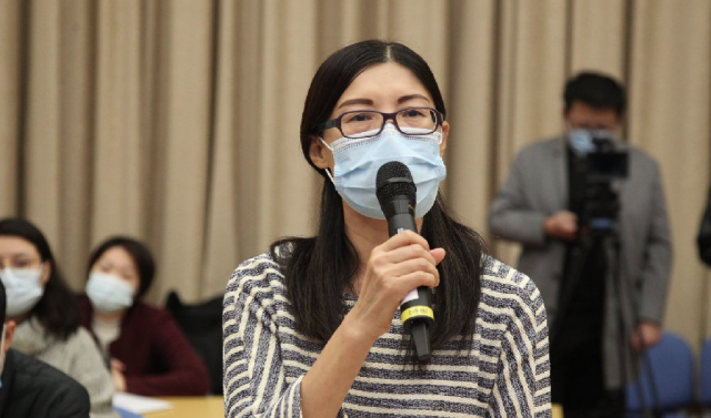 生态环境部：提升我国气候变化监测预警