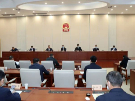 11月1日起施行，《徐州市骆马湖水环境保