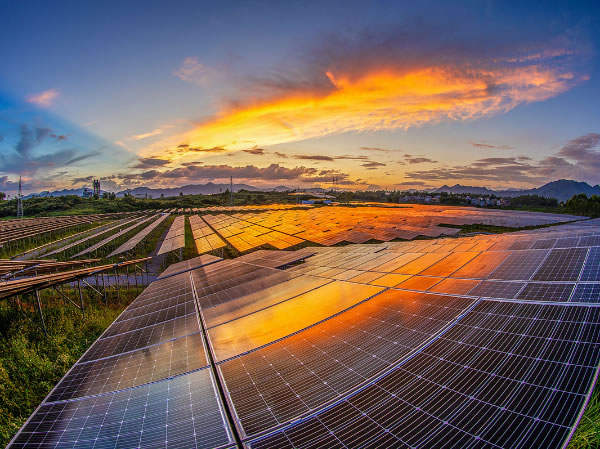 最高罚款5000元！江西对非道路移动机械高