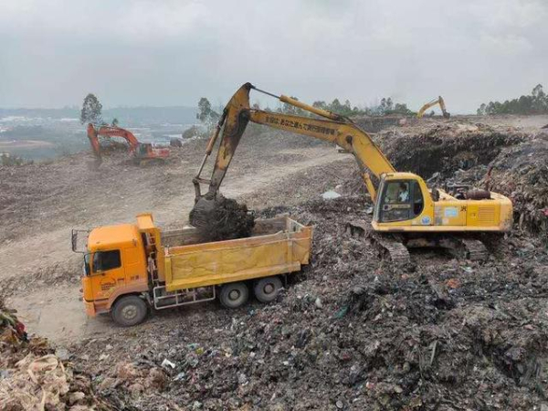 最高检发布守护长江黄河长久安澜行政检