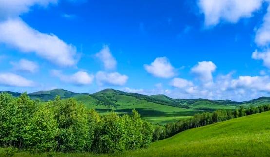 为427个建设项目提供污染物总量指标保障