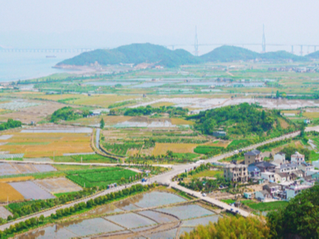 新能源汽车下乡市场潜力大，这些问题需