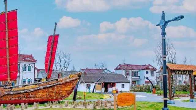 国务院：提高环保领域监管效能优化营商