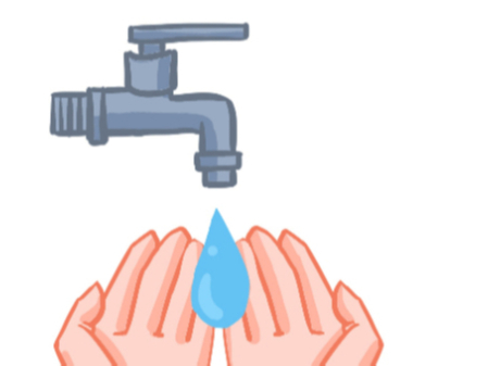 经济日报：守好城市供水生命线