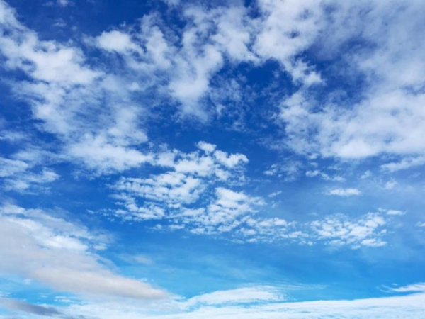 中国环境报评论：积极稳妥推进北方地区清洁取暖工作