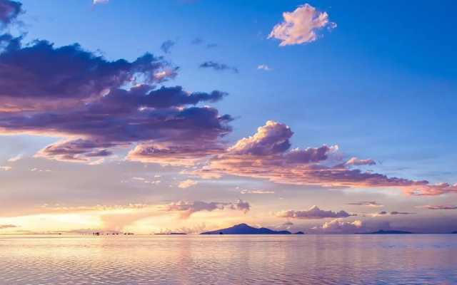 生态环境部召开部常务会议