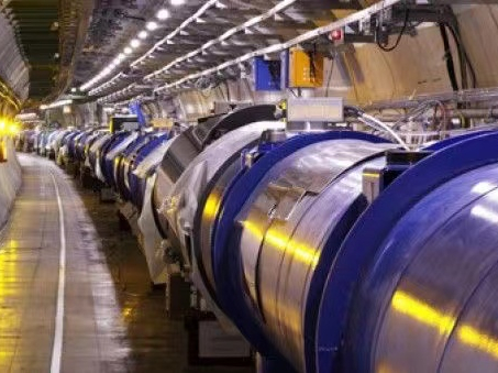 射线装置如何分类？我们研究了6个国家