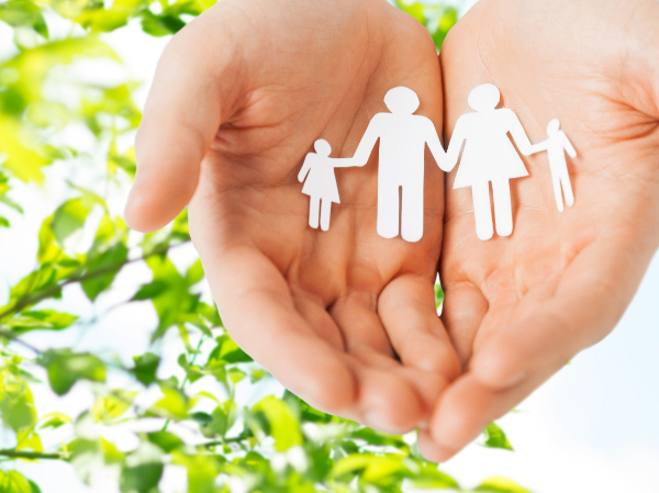 第五届“青年创客挑战赛”举办，曾助力