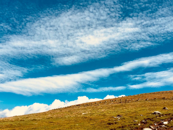 山西党政“一把手”部署秋冬季大气污染