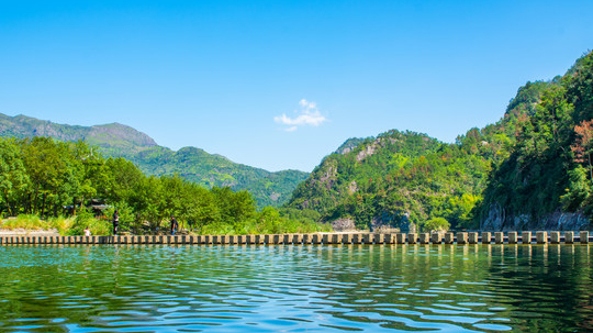 从“违法处罚”到“助企守法”！温州永