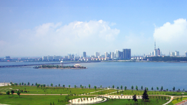 听诉求解难题！金乡凝心聚力助企攀登