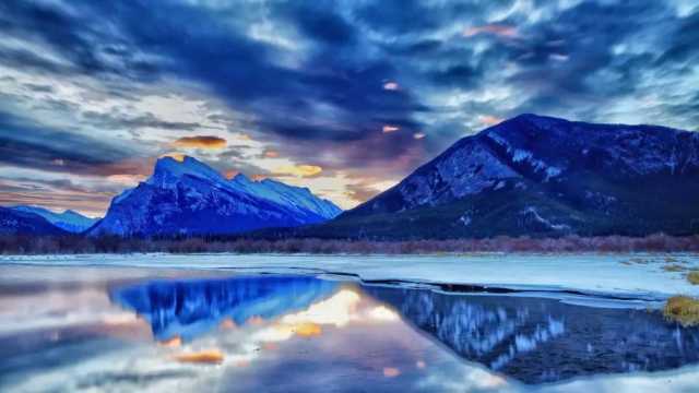 中国环境报评论：落实生态环境保护职责，要避免“政出多门”“甩锅”和“两