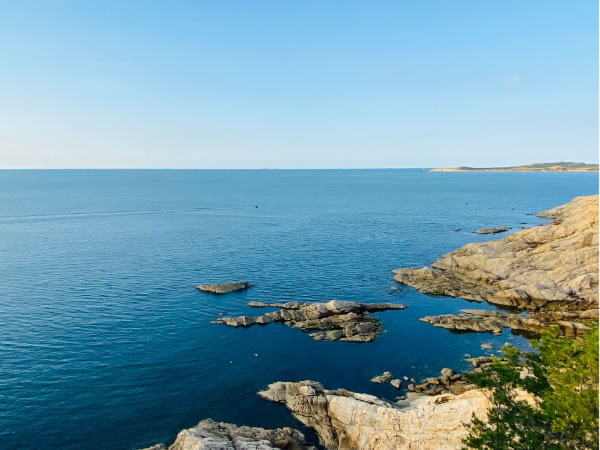 今后“塞纳河畔”不止亮马河，北京将打造水上“一、二、三环”