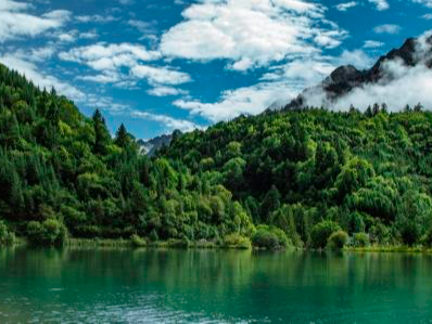 中国环境报评论：推动职能部门履行生态环保职责，需督察问责和正向激励同向