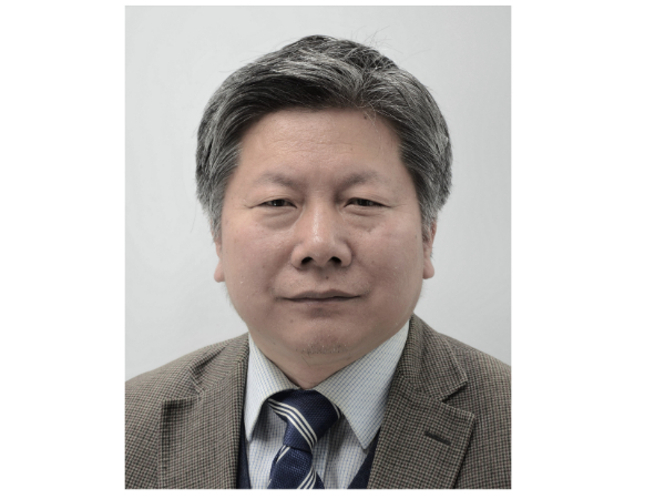 重磅解读COP27！​本报独家专访国家气候