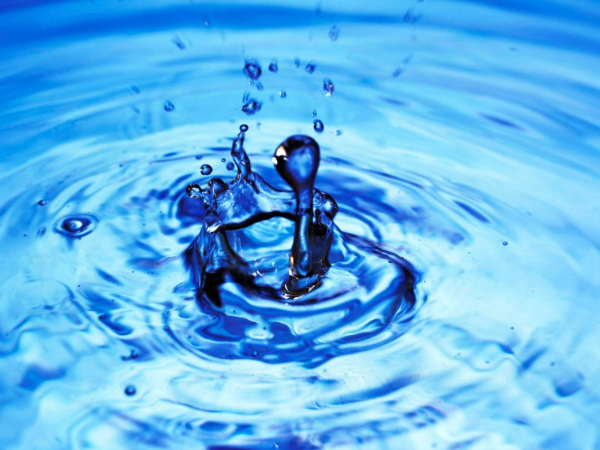 “集中+分散”方式互补，看砀山县治理农村污水助力乡村改善