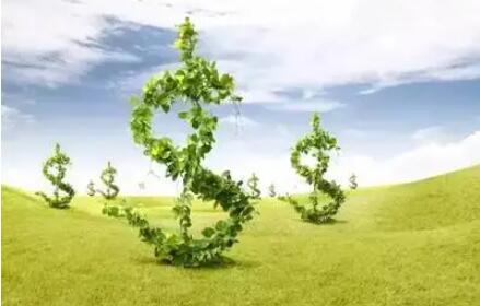 北京市环科院：从三个方面加快推进环保信用体系建设