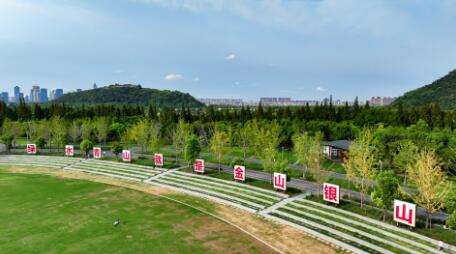 江苏省环保集团：奏响人才强企新乐章