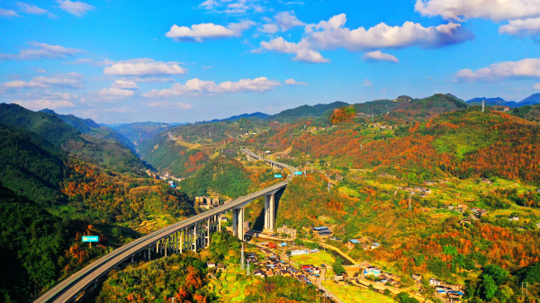 重庆加快环评审批速度，半月涉及总投资