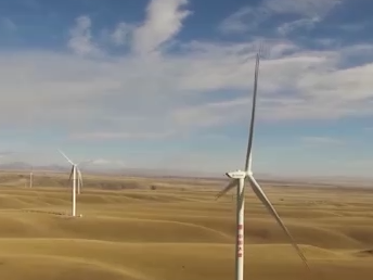 政研中心独家供稿：从四个维度理解减污