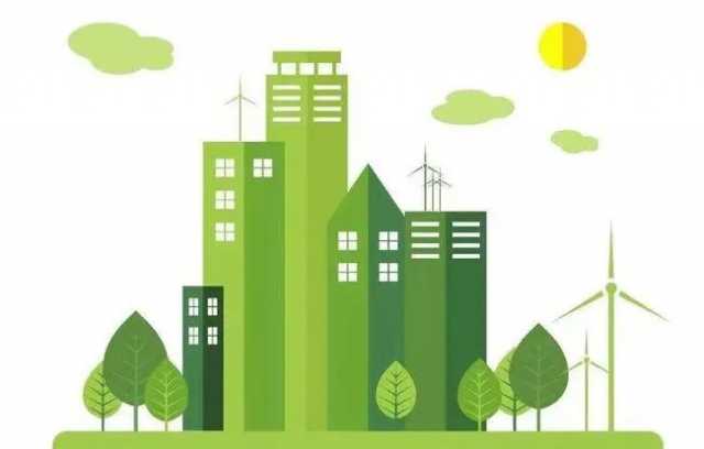 生态环境部部长黄润秋在《学习时报》发表署名文章《深入学习贯彻党的二十大