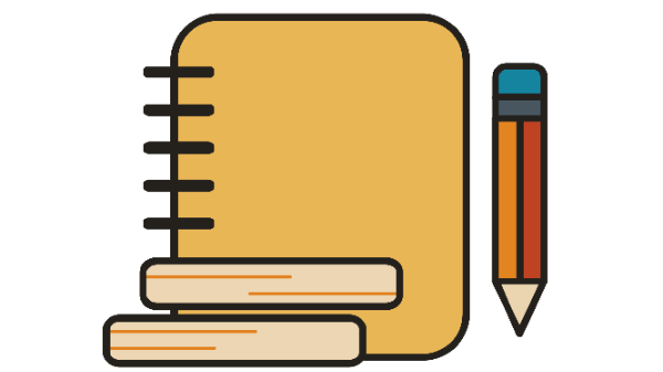 “青山碧水新湖南”生态文学学术研讨会在长沙举行
