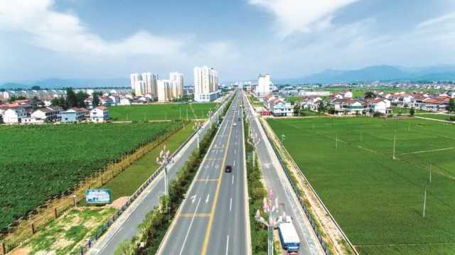 中国科学院方创琳：建设碳中和型城市群是城市群低碳转型的发展路径