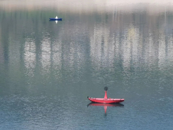 长阳出台“硬核”措施支持企