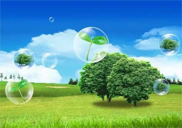 湖南长沙：多措并举推进蓝天保卫战，重拳出击守护美好“长沙蓝”