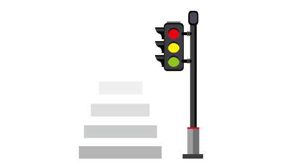 西安总体绿色出行发展态势良好