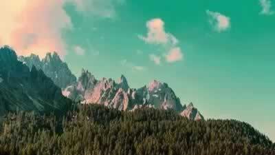 山东淄川争取更多蓝天，采取了哪些妙招？