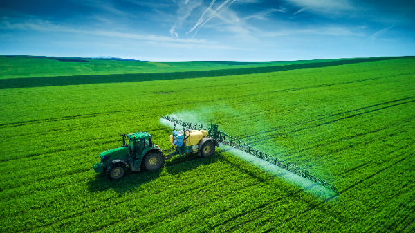 加强预警、开展普查，亳州防控外来物种入侵