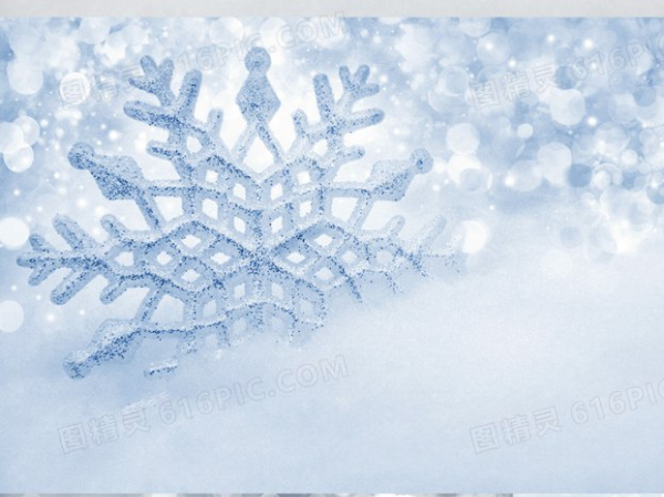 新研究：积雪存在可导致低能见度和空气