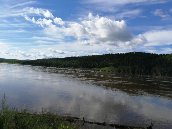 河北3954个入海排污口完成整治